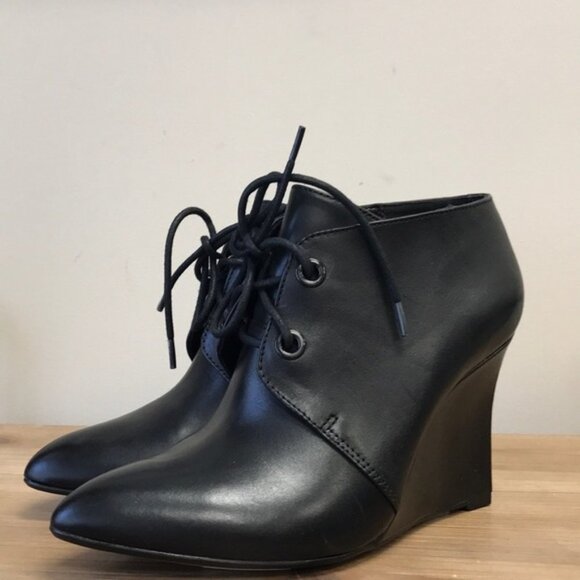 Clarks Women's Kelbrook Azizi - Picture 2 of 5